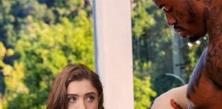 Natalia Dyer Porn Fakes