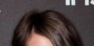 Willa Holland Cum Tribute Porn