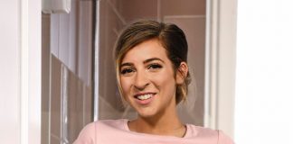 Gabbie Hanna Nude Onlyfans Leaked