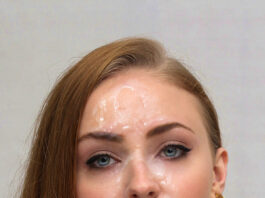 Sophie Turner Cum Porn