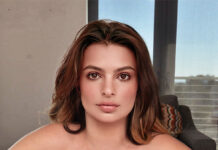 Emily Ratajkowski Porn Fakes