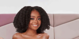 Skai Jackson Porn Fakes
