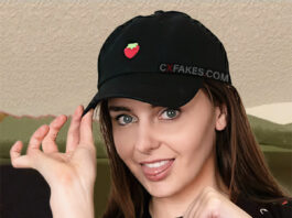 Loserfruit Onlyfans Nudes Leaked