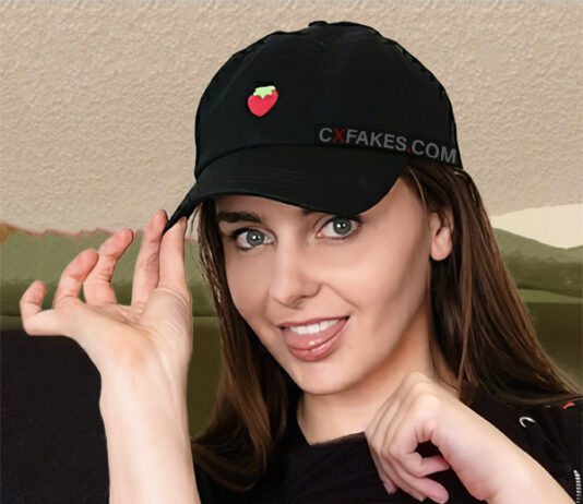 Loserfruit Onlyfans Nudes Leaked