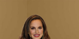 Natalie Portman Pussy Pics