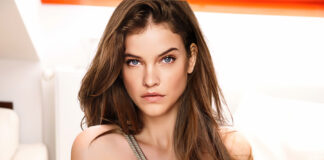 Barbara Palvin BDSM Bondage Porn
