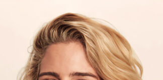 Emily Bett Rickards Cum Tribute Porn