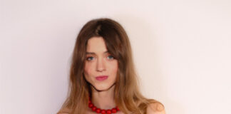 Natalia Dyer Nude Fappenist