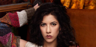 Stephanie Beatriz Pussy Pics