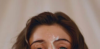 Natalia Dyer Cum Tribute Porn