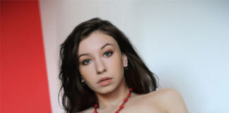 Katelyn Nacon Pussy Pics