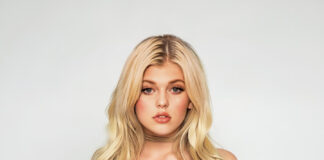 Loren Gray Naked Pictures