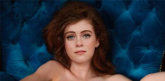 Sophia Lillis Pussy Pics