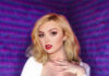 Peyton List / PeytonList / dammitpayton Nude Leaked OnlyFans Photo #101 -  Fapello