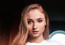 Sophie Turner Nude OnlyFans Leaked