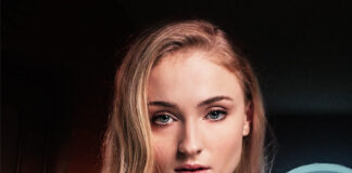 Sophie Turner Nude OnlyFans Leaked