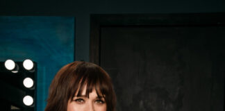 Rashida Jones Nude Fakes