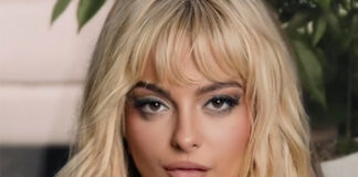 Bebe Rexha Nude Onlyfans Leaked