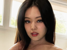 Jennie Blackpink Nude Onlyfans Leaked