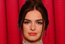 Addison Rae Nude Masturbation Video CXFAKES