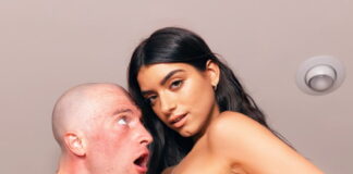 Dixie D’Amelio Sex Tape Leaked