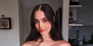 HeyImBee Nude Onlyfans Leaked