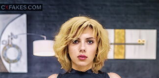 Scarlett Johansson Deleted Sex Scenes From Lucy (2014)