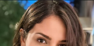 Eiza Gonzalez Cum Tribute Porn