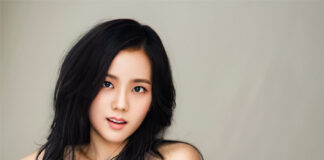 Jisoo BLACKPINK Nude Fakes