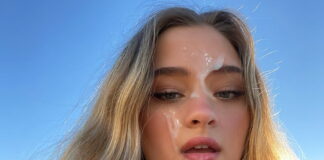 Elizabeth Gillies Porn Cum - Lizzy Greene Cum | CXFAKES