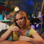 Millie Bobby Brown Sex Scenes Video