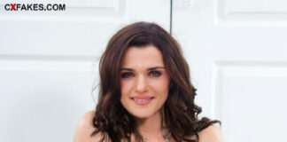 Rachel Weisz Pussy Pics
