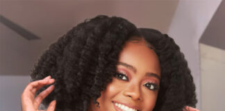 Skai Jackson Nude OnlyFans Leaked