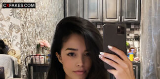 Valkyrae Nude OnlyFans Leaked