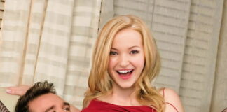 Dove Cameron Sex Porn - Dove Cameron Sex Archives | CXFAKES