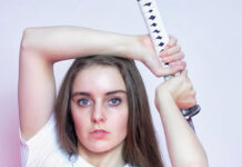 Loserfruit Onlyfans Nudes Leaked | CXFAKES