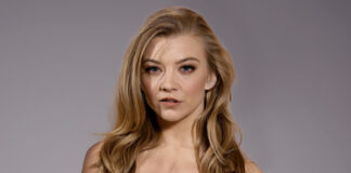 Natalie Dormer Nude Photos