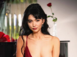Rowan Blanchard Sex Scenes Leaked