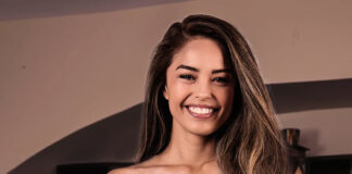 Valkyrae Naked Photos