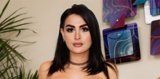 SSSniperWolf XXX CXFAKES 