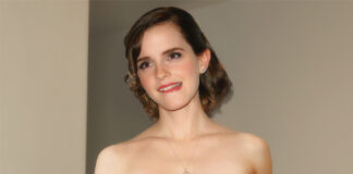 Emma Watson Lesbian Sex Scenes