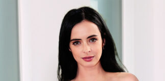Krysten Ritter Nude Fakes