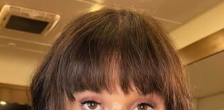 Millie Bobby Brown Cum Tributes Porn