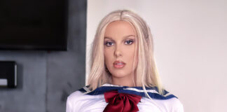 Millie Bobby Brown Porn Fakes