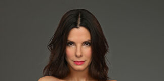 Sandra Bullock Pussy Pics