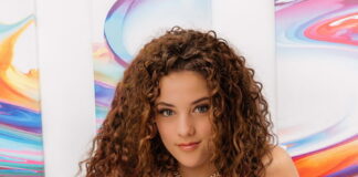 Sofie Dossi Sex Tape Leaked