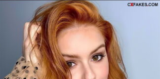 Ariel Winter Nude Onlyfans Leaked