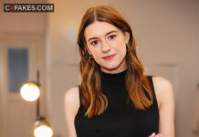 Daisy Edgar-Jones Pussy Pics