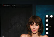 Mary Elizabeth Winstead Fully Naked