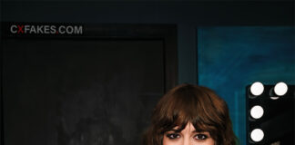 Mary Elizabeth Winstead Fully Naked